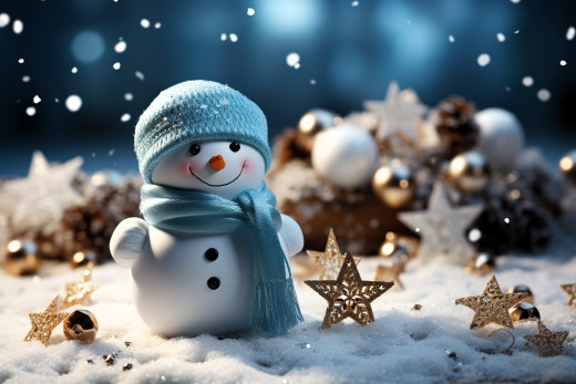 �1763227 �������(a): ����������:3500x2333